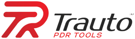 TrAuto PDR Tools
